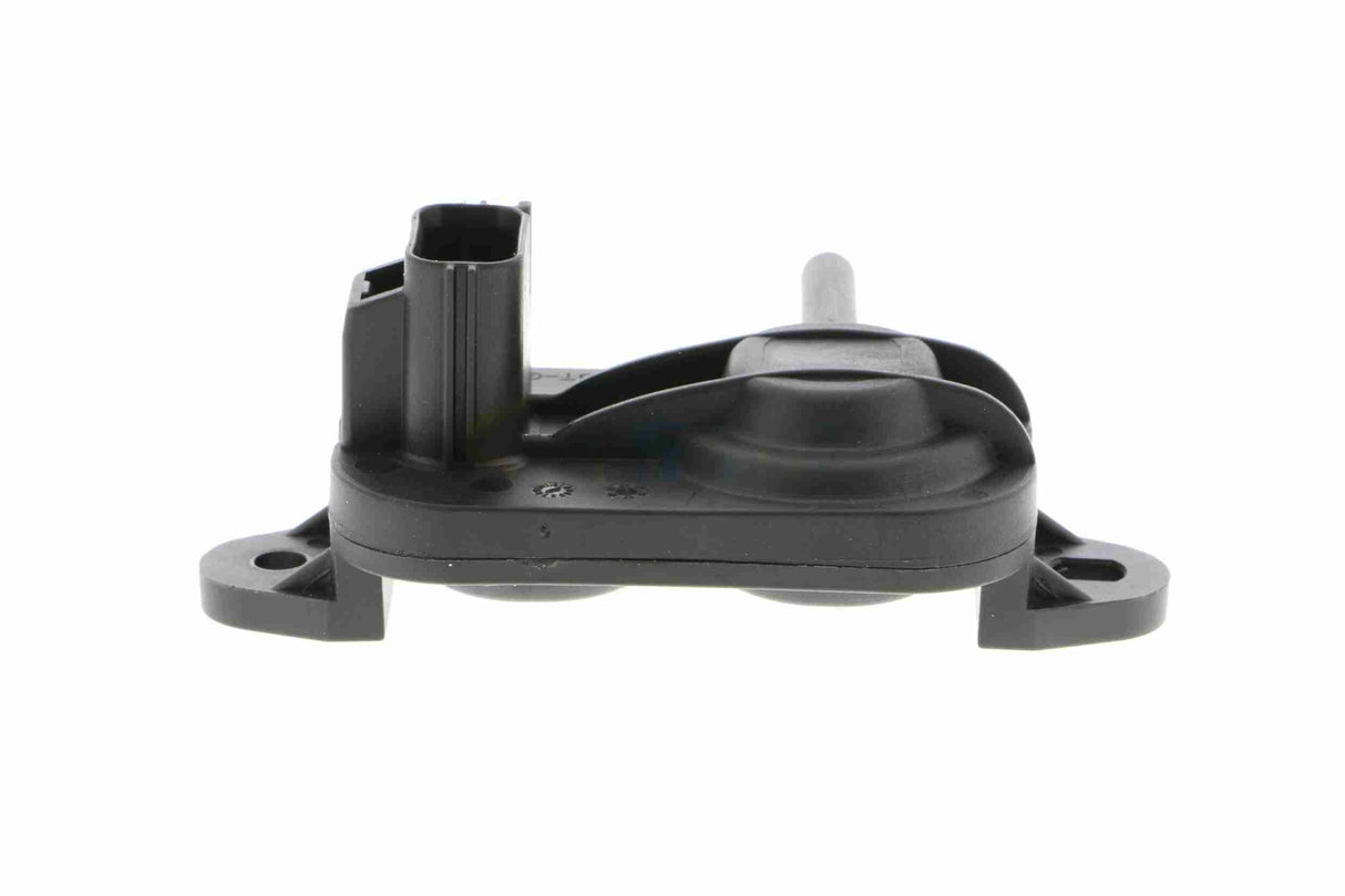 Sensor, exhaust pressure - V25-72-1104