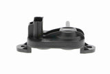 Sensor, exhaust pressure - V25-72-1104