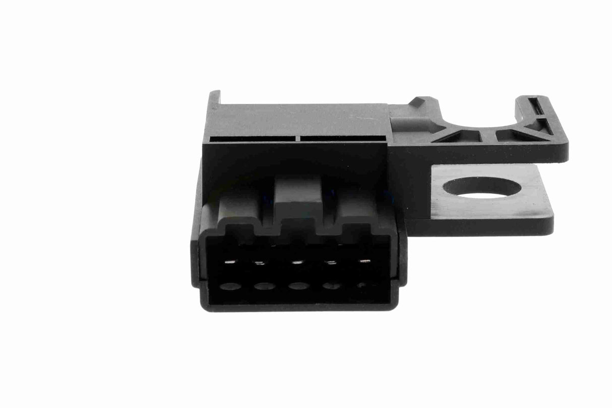 Stop Light Switch - V25-73-0072