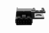 Stop Light Switch - V25-73-0072