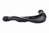 Control/Trailing Arm, wheel suspension - V95-0675
