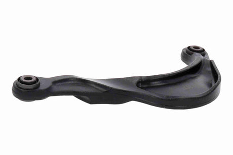 Control/Trailing Arm, wheel suspension - V95-0675