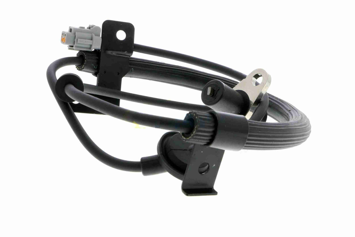 Sensor, wheel speed - V38-72-0162