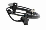 Sensor, wheel speed - V38-72-0162