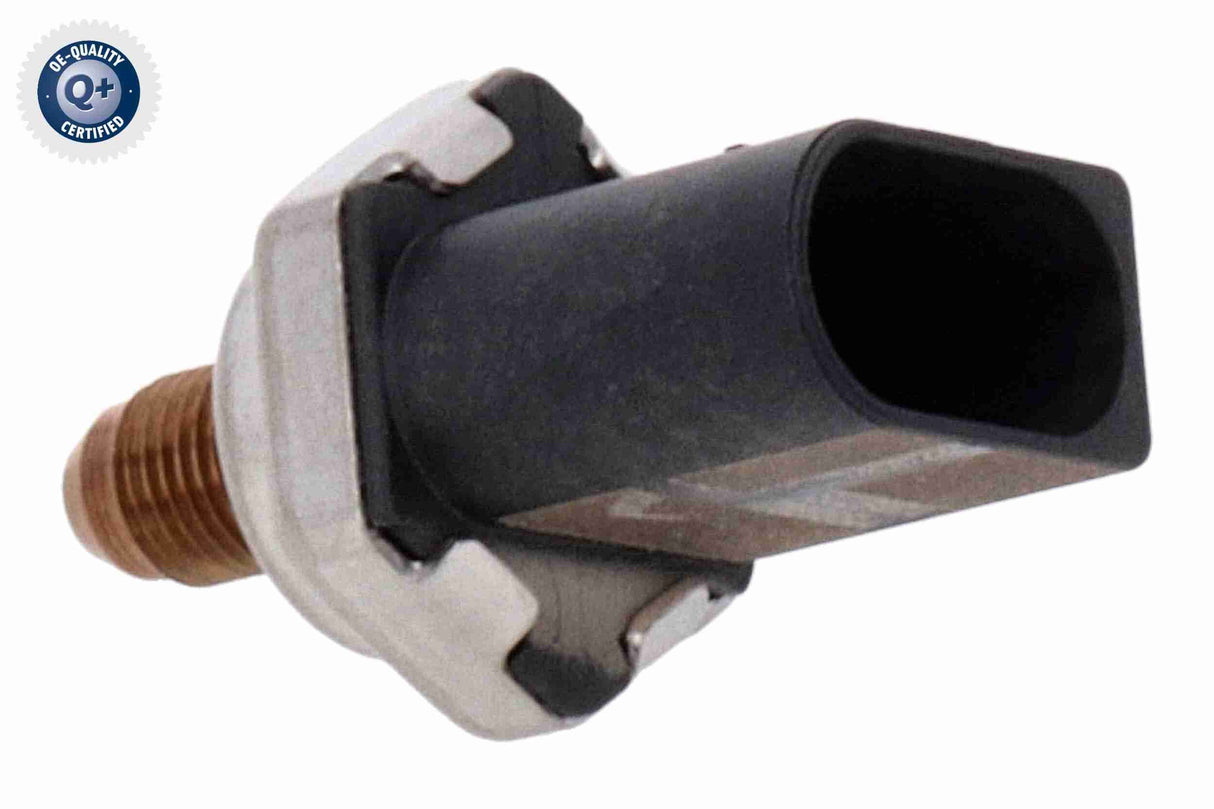 Sensor, fuel pressure - V10-72-0265