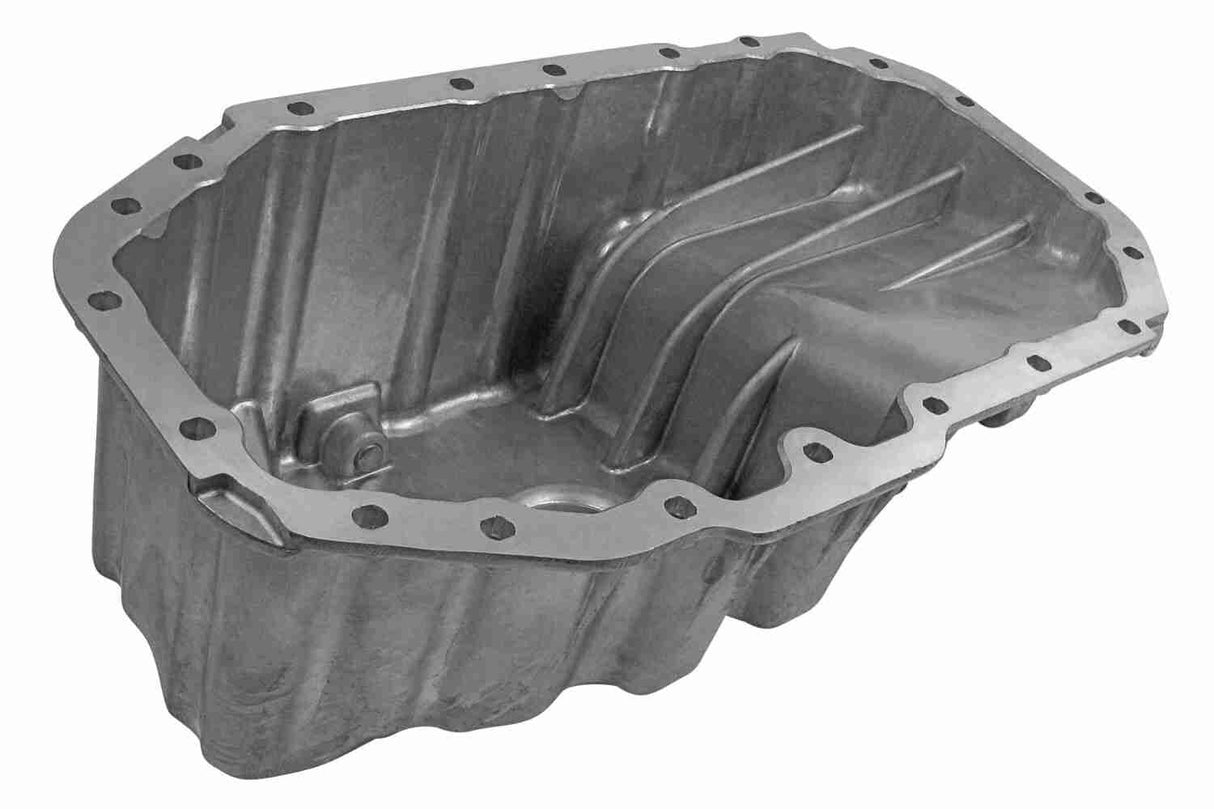 Oil Sump - V10-0449
