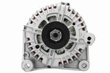 Alternator - V20-13-50036
