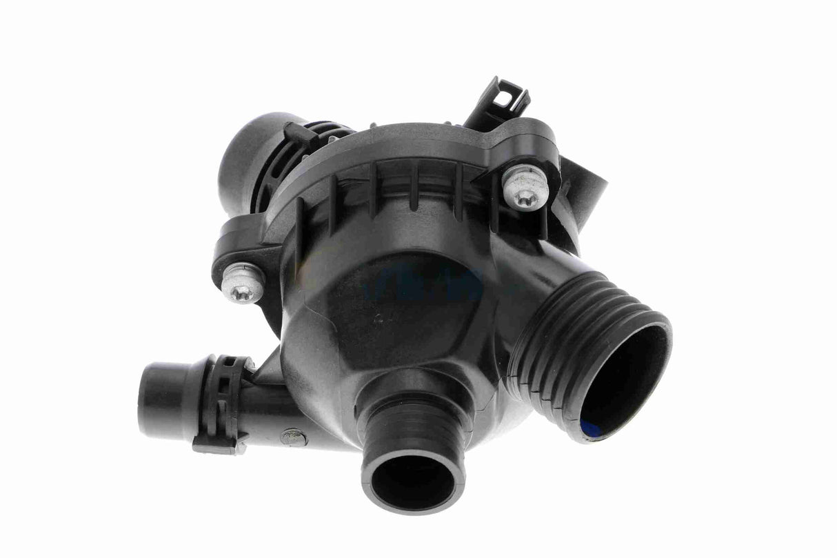 Thermostat Housing - V20-99-1277