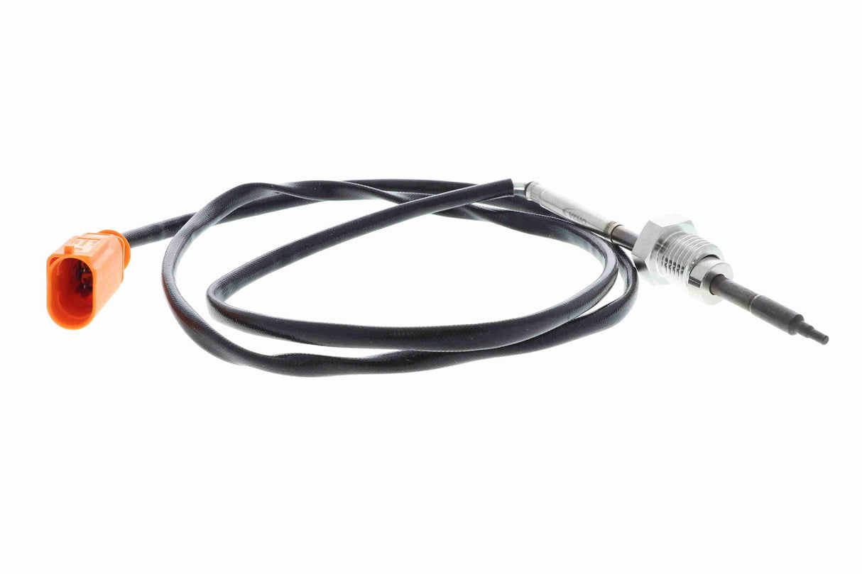 Sensor, exhaust gas temperature - V10-72-1401