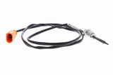 Sensor, exhaust gas temperature - V10-72-1401