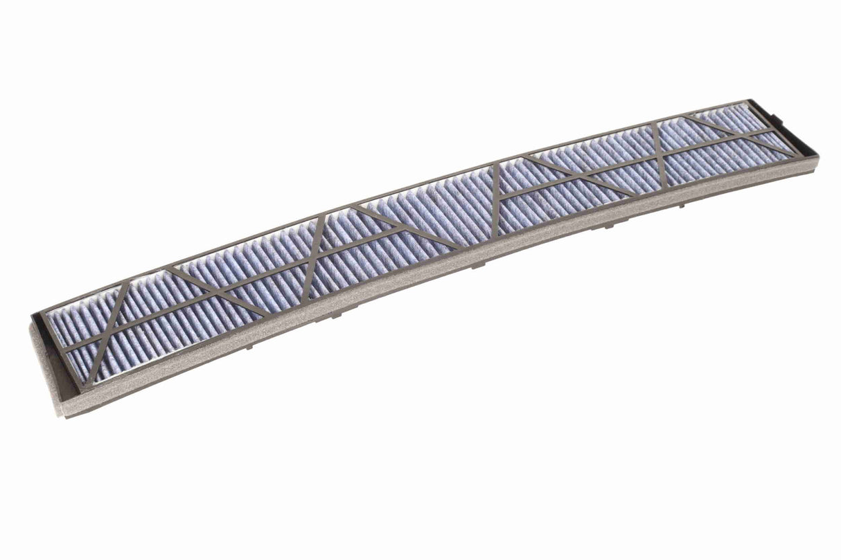 Filter, cabin air - V20-32-0002