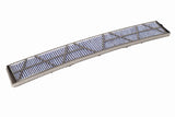 Filter, cabin air - V20-32-0002