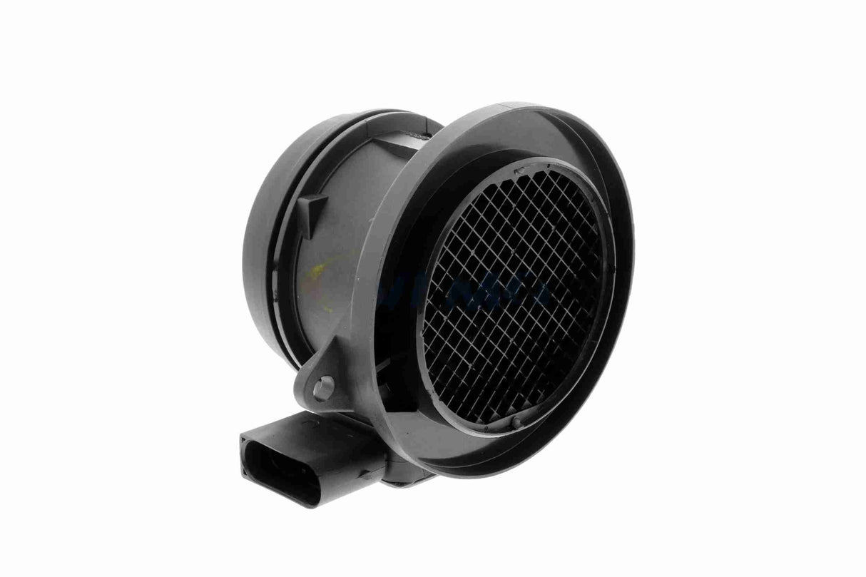 Mass Air Flow Sensor - V30-72-0007-1