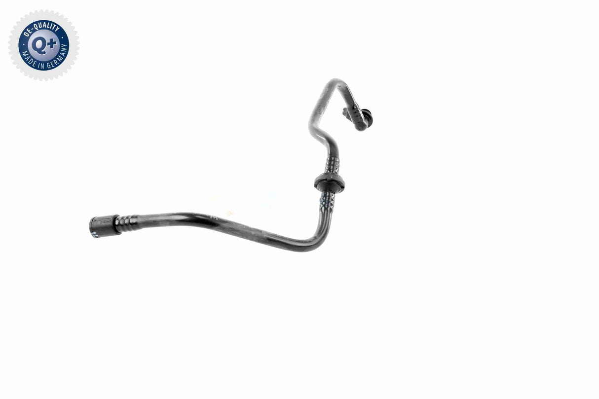 Vacuum Hose, braking system - V10-3627