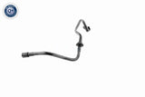 Vacuum Hose, braking system - V10-3627