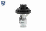 Valve, exhaust gas recirculation - V10-63-0044