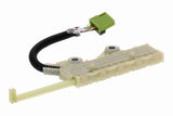 Sensor, neutral position (automatic transmission) - V57-73-0002
