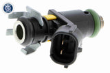 Injector Nozzle - V10-11-0841