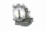 Throttle Body - V30-81-0021