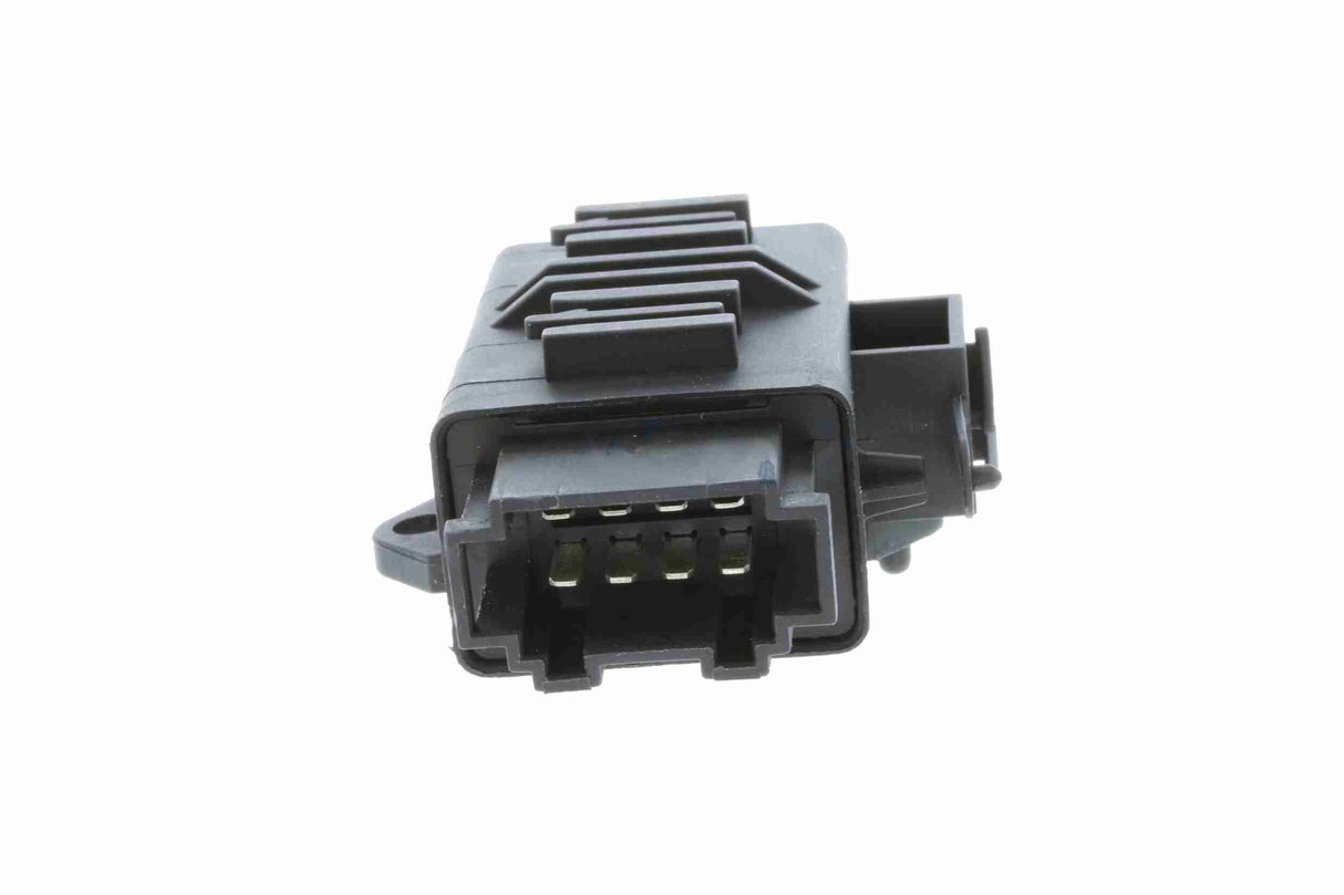 Control Unit, seat heating - V15-71-0058
