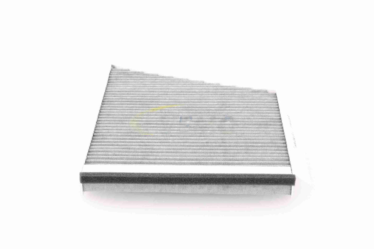 Filter, cabin air - V30-31-1009