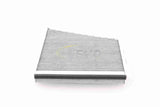 Filter, cabin air - V30-31-1009