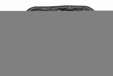 Window Regulator - V52-0444