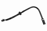 Vacuum Hose, braking system - V10-3600