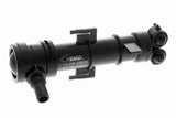 Washer Fluid Jet, headlight cleaning - V10-08-0505