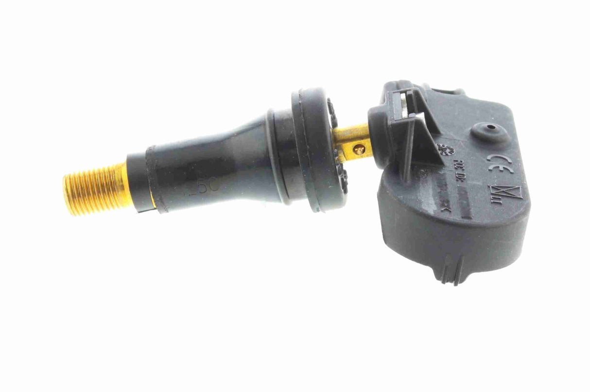 Wheel Sensor, tyre-pressure monitoring system - V99-72-4011