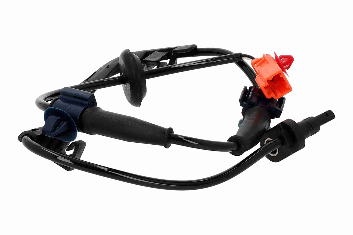 Sensor, wheel speed - V26-72-0286