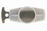 Ignition Distributor Rotor - V24-70-0020