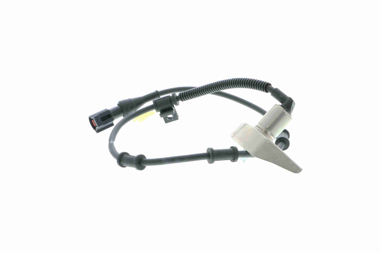 Sensor, wheel speed - V25-72-1154
