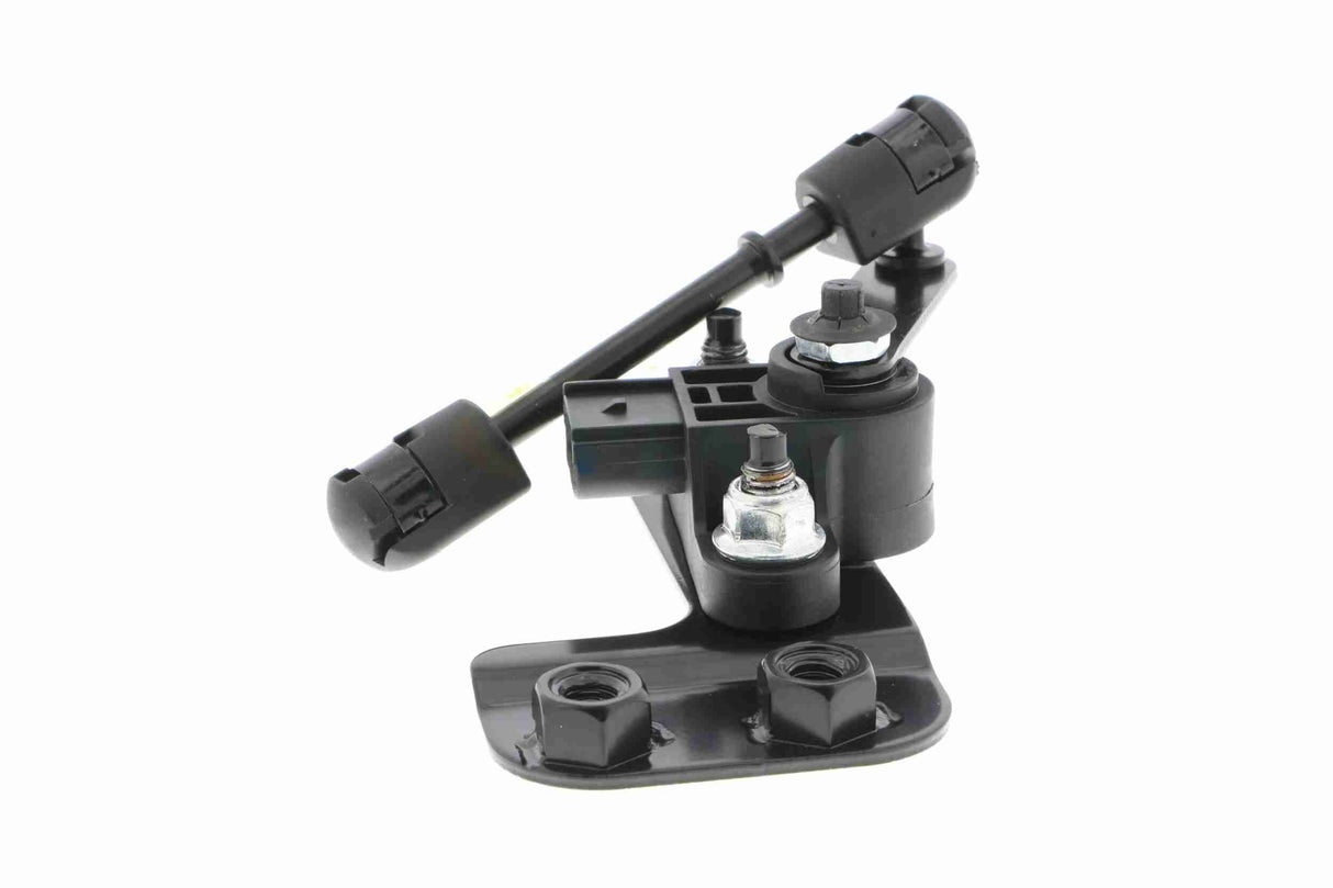 Sensor, headlight levelling - V25-72-0990