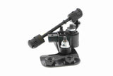 Sensor, headlight levelling - V25-72-0990