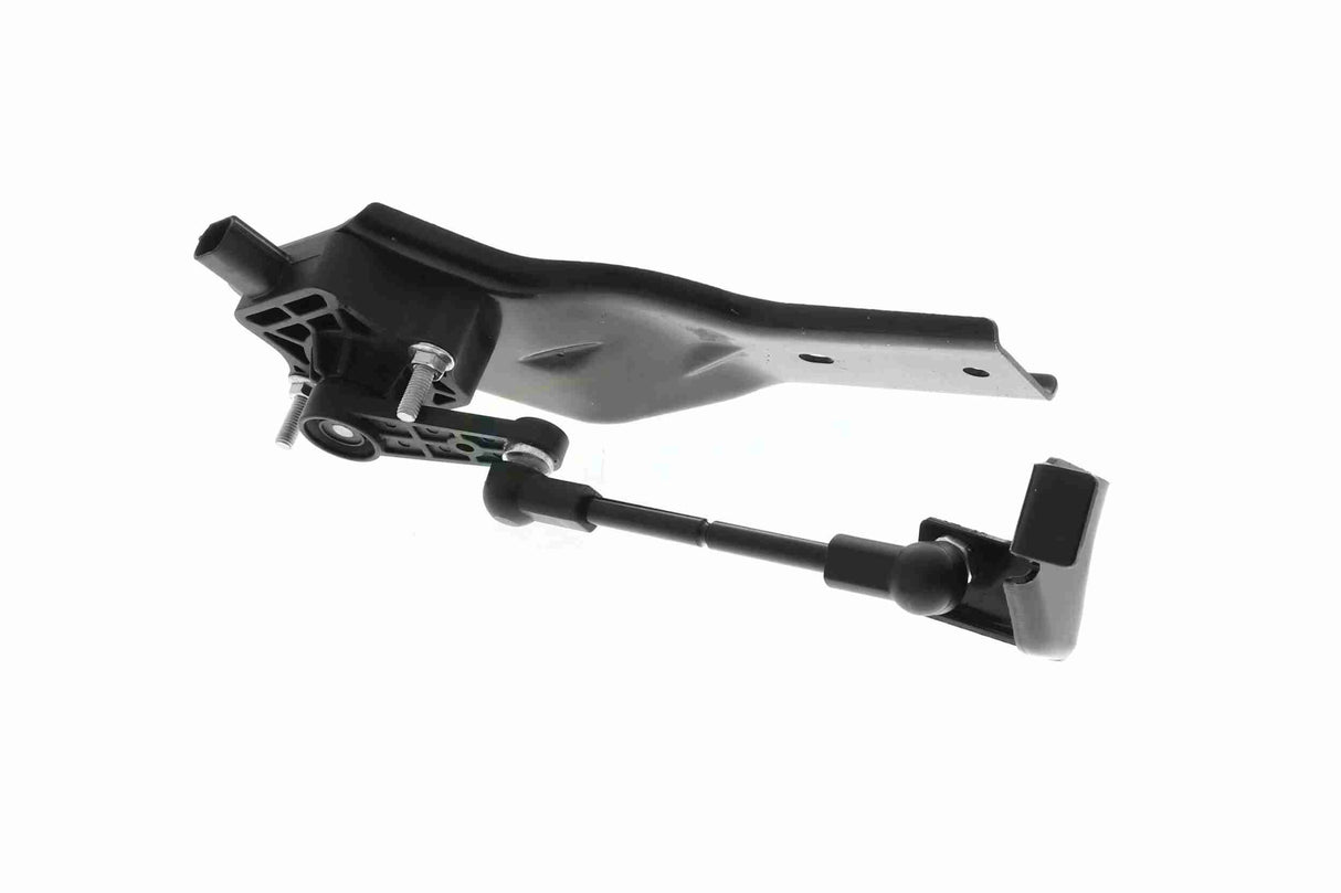 Sensor, headlight levelling - V25-72-0165