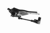 Sensor, headlight levelling - V25-72-0165