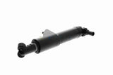 Washer Fluid Jet, headlight cleaning - V10-08-0544
