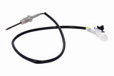 Sensor, exhaust gas temperature - V27-72-0030