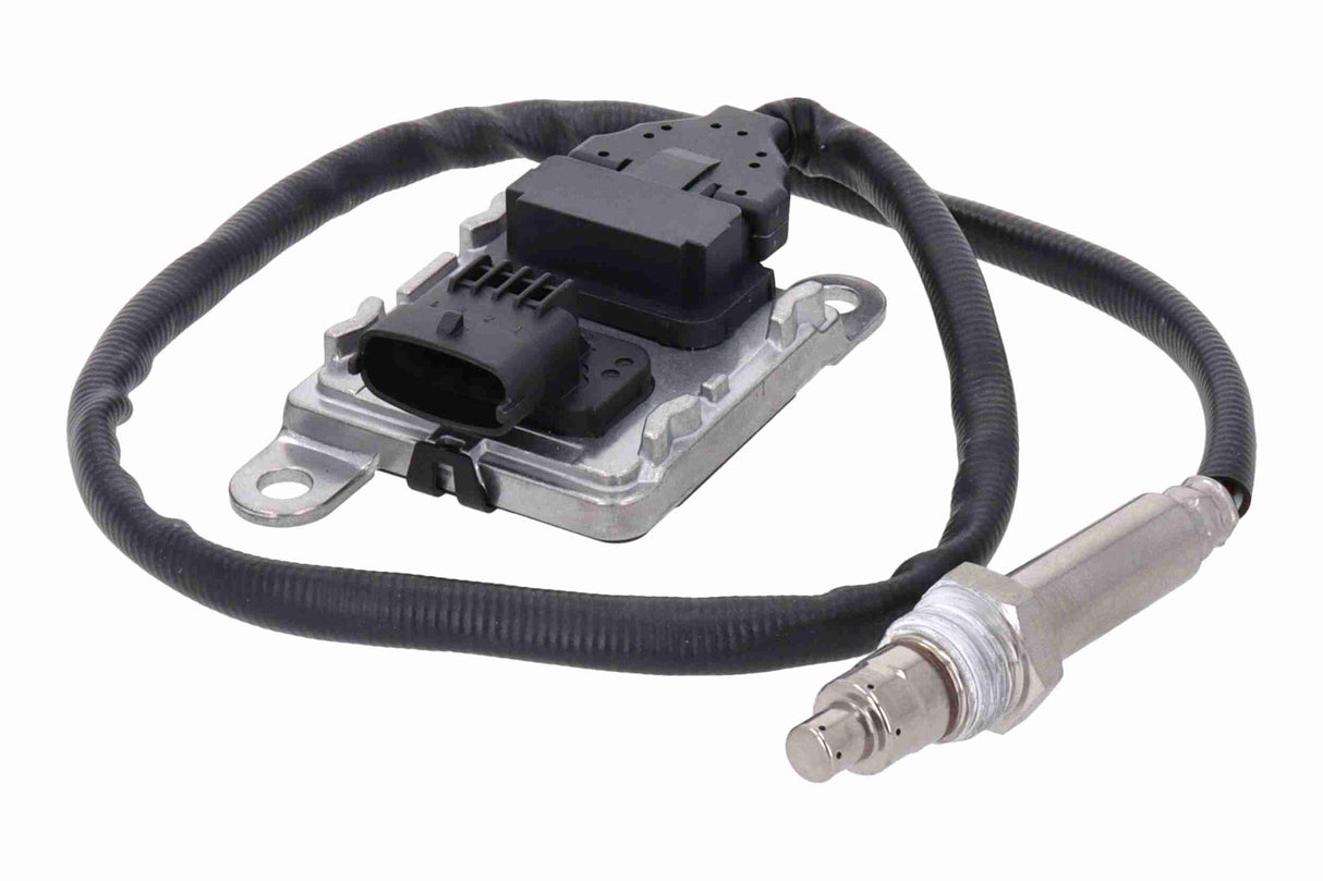 NOx Sensor, urea injection - V95-72-0161