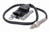NOx Sensor, urea injection - V95-72-0161