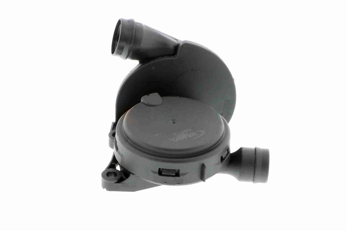 Oil Separator, crankcase ventilation - V20-0005