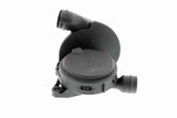 Oil Separator, crankcase ventilation - V20-0005