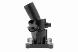 Thermostat Housing - V95-99-0017
