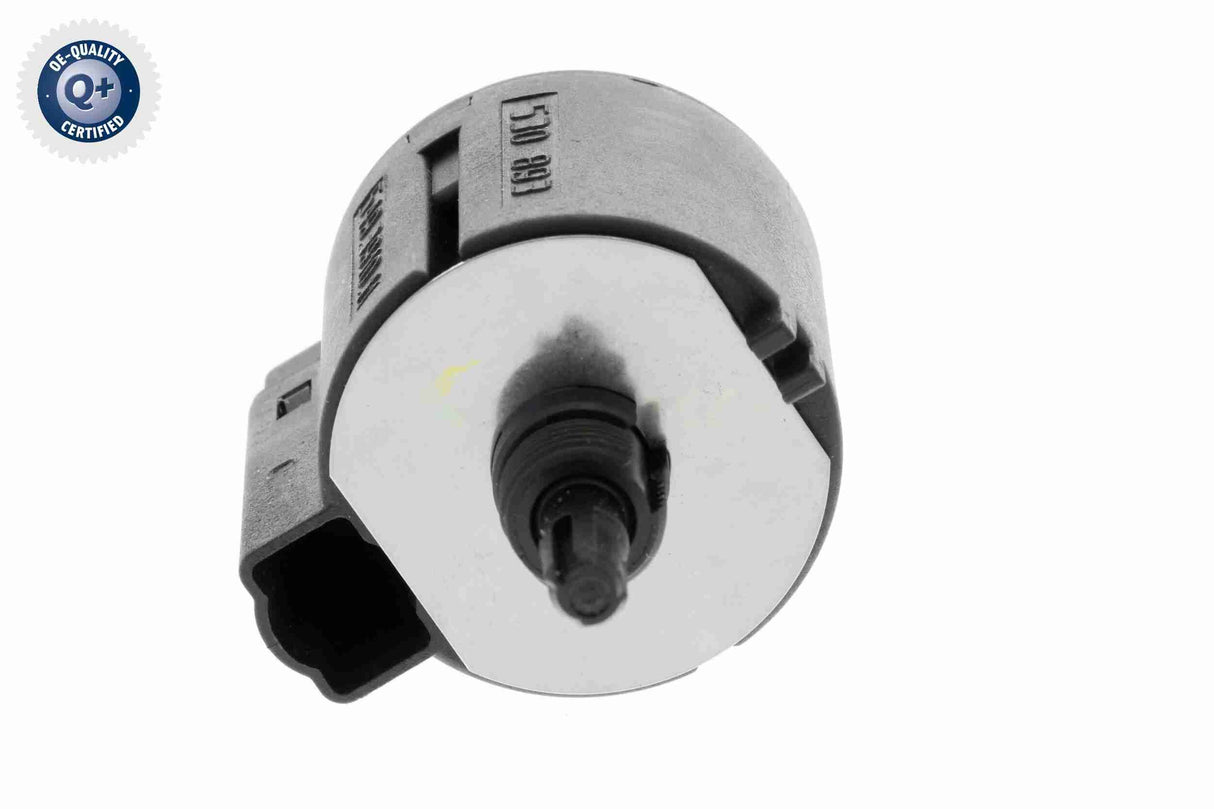 Switch, headlight - V20-73-0027