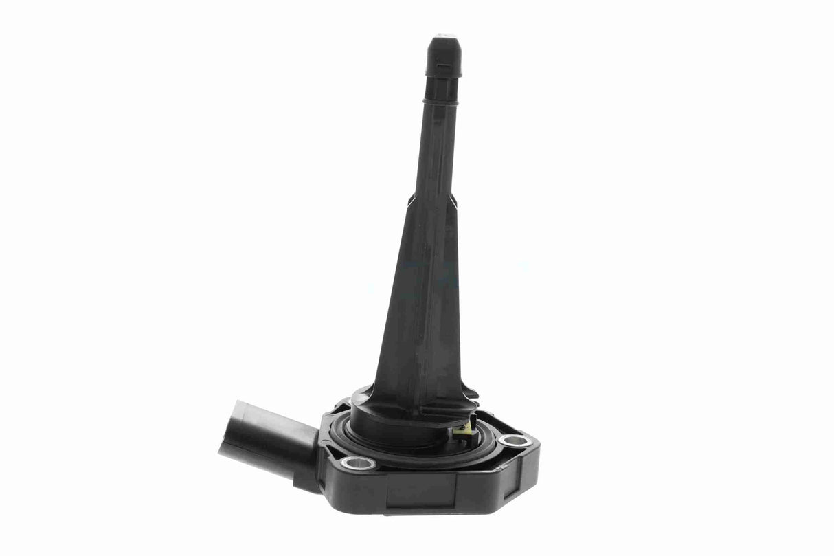 Sensor, engine oil level - V10-72-0350