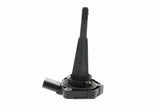 Sensor, engine oil level - V10-72-0350