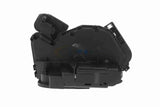 Door Lock - V10-85-2281