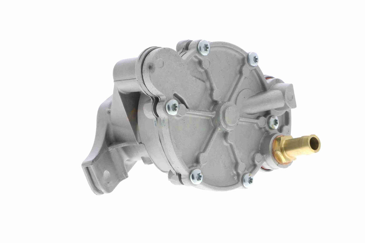 Vacuum Pump, braking system - V10-0735