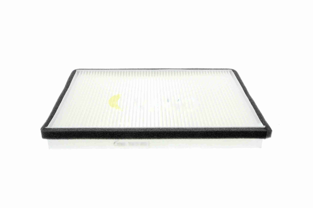 Filter, cabin air - V10-30-1016